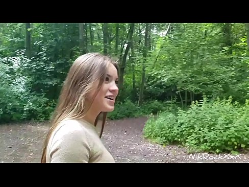 ❤️ Waxaan u soo jeediyay Evelina inaan ku waso meel fagaare ah! Waxay tidhi haa. Markaas ayaan dabada ka galiyay oo aan afka ka dhufsaday. Markaas ayay nafteeda ka xanaaqday. ️ Muqaal dabada %so.niceporn-tv.ru ❌❤