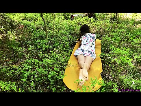 ❤️ Shisheeyaha Tinder wuxuu siigaysanayaa malaxdayda oo si xamaasad leh ayuu duurka ugu fujiyay ️ Muqaal dabada %so.niceporn-tv.ru ❌❤