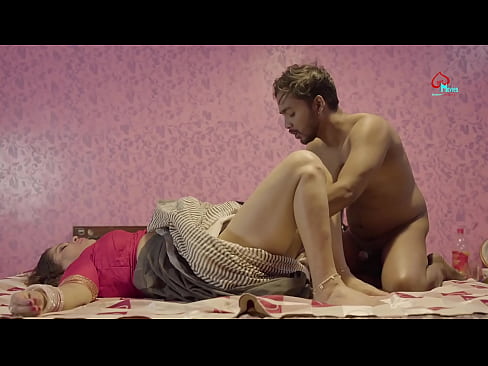 ❤️ musalsalka webka: waan ku jeclahay Daadi waxa ay baratay sida loo galmoodo gabar!!! ️ Muqaal dabada %so.niceporn-tv.ru ❌❤