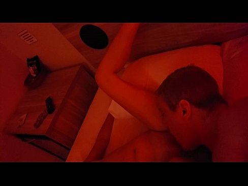 ❤️ Leefleefida xuubkayga qoyan. ️ Muqaal dabada %so.niceporn-tv.ru ❌❤