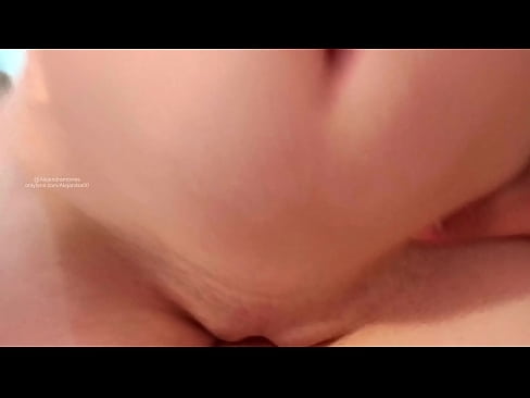 ❤️ Aniga oo hurda qolka walaashay sidaas ayaan ku toosay ️ Muqaal dabada %so.niceporn-tv.ru ❌❤