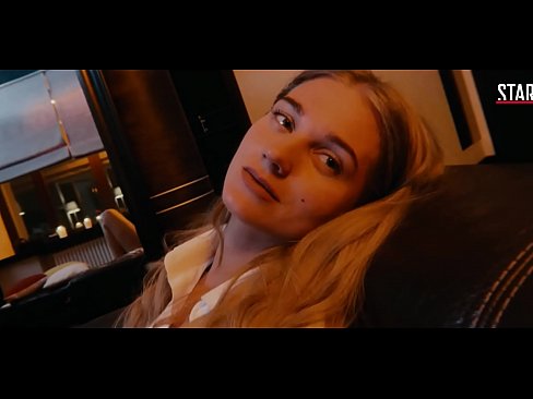 ❤️ MUUQAALKA GALMADA KRISTINA ASMUS (FULL HD 1080) ️ Muqaal dabada %so.niceporn-tv.ru ❌❤