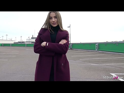 ❤️ SCOUT JARMALKA waa bir taabasho riyo ah, baarkinka bakhtiyaa nasiibka ️ Muqaal dabada %so.niceporn-tv.ru ❌❤