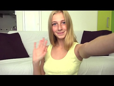 ❤️ Markaan caajiso waxaan si caajisnimo ah u siigay masayrka casuuska ah ️ Muqaal dabada %so.niceporn-tv.ru ❌❤