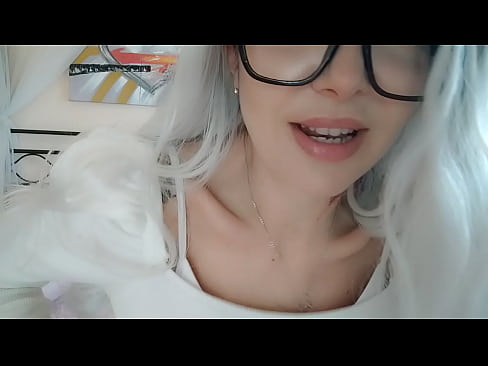❤️ stepson, ha xishoon! kacsiga waa caadi. Hooyada aan qabo waxay barataa inay is-xakamayso ️ Muqaal dabada %so.niceporn-tv.ru ❌❤