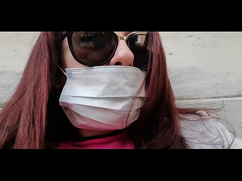 ❤️ Nicoletta waxay ka aargoosatay deriskeeda oo waxay ku seexatay garaashkiisa (Karantiil Gaar ah oo loo yaqaan Covid19 Talyaani) ️ Muqaal dabada %so.niceporn-tv.ru ❌❤