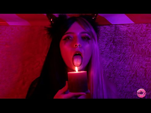 ❤️ Blowjob xamaasad leh oo ka timid Sexy Succubus oo leh oofsan afka ️ Muqaal dabada %so.niceporn-tv.ru ❌❤