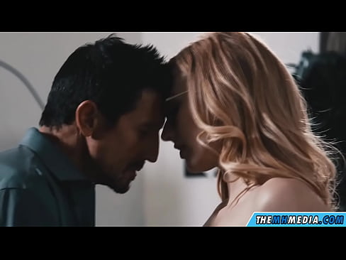 ❤️ Galmo Romantic ah oo leh timo cad oo jilicsan ️ Muqaal dabada %so.niceporn-tv.ru ❌❤