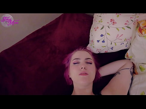 ❤️ Saaxiibkii Slutty ayaa waydiistay inuu ka boodo OBG iyada, markaa waanu ku wasnay ​​cinjir la'aan ️ Muqaal dabada %so.niceporn-tv.ru ❌❤