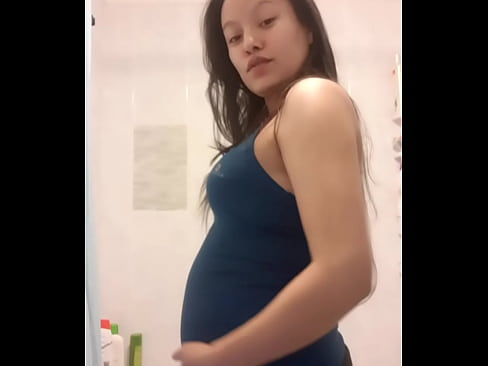 ❤️ XAALADAHA UGU KULUL OO KOLOMBIYA EE SHABAKADDA AYAA SOO NOQDAY, UUR LEH, RABA IN AAD DAAWATO SIDOO KALE KALA SOCO https://onlyfans.com/maquinasperfectas1 ️ Muqaal dabada %so.niceporn-tv.ru ❌❤