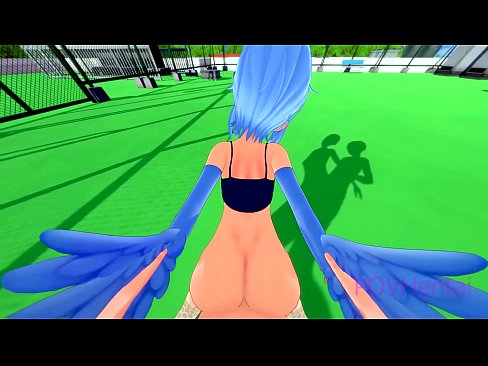 ❤️ Gabar bahal Harpy ah. ️ Muqaal dabada %so.niceporn-tv.ru ❌❤