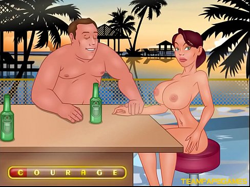 ❤️ Gurguurta waxay ku daawaysaa ilmaha bdsm Resort 2 ️ Muqaal dabada %so.niceporn-tv.ru ❌❤