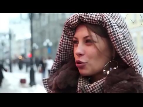 ❤️ Barista film casharo wasmo ah,farsamo iyo istuska kacsiga dhedig,sida loo galmoodo sax ah,duugista kacsiga, tababarka squirt ️ Muqaal dabada %so.niceporn-tv.ru ❌❤