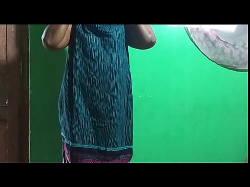 ❤️ Hooyo waxay isticmaashaa galley. ️ Muqaal dabada %so.niceporn-tv.ru ❌❤