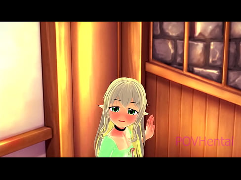 ❤️ (Dabin) Adeegto Elvish ayaa kaa caawinaysa inaad maydho wajigaaga. ️ Muqaal dabada %so.niceporn-tv.ru ❌❤