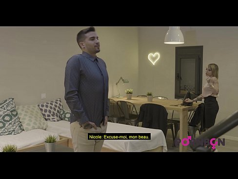 ❤️ PORNBCN 4K Mid ka mid ah naag qaan-gaar ah oo naaso waaweyn leh waxay rabtaa inay dabada noqoto Gigolo yar oo leh dick blowjob amortism adag fuck gacanta shaqo eeyga qaabka maxsuul leefleefi kacsiga Faransiiska subtitles ️ Muqaal dabada %so.niceporn-tv.ru ❌❤