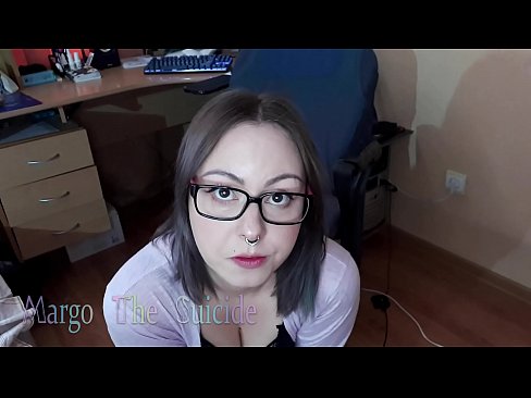 ❤️ Gabar Kacsan Oo Muraayad Leh Oo Kaamirada Si Qoto Dheer Ugu Nuugaysa Dildo ️ Muqaal dabada %so.niceporn-tv.ru ❌❤