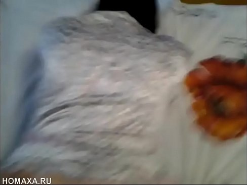 ❤️ Ku wasaya xaaskiisa oo dameer qurux badan ️ Muqaal dabada %so.niceporn-tv.ru ❌❤