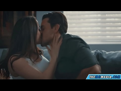 ❤️ Galmo Romantic ah oo ay la socoto hooyo bassan oo wanaagsan ️ Muqaal dabada %so.niceporn-tv.ru ❌❤