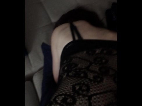 ❤️ Si ja perdasham babava Bugarka ka mene in stan. ️ Muqaal dabada %so.niceporn-tv.ru ❌❤