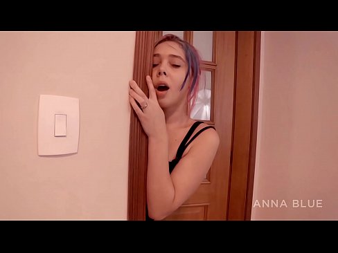 ❤️ Waxaan ku soo noqday walaalkay. Waxaan galmo la sameeyay saaxiibtiis. dib u bixinta lesbian. ️ Muqaal dabada %so.niceporn-tv.ru ❌❤