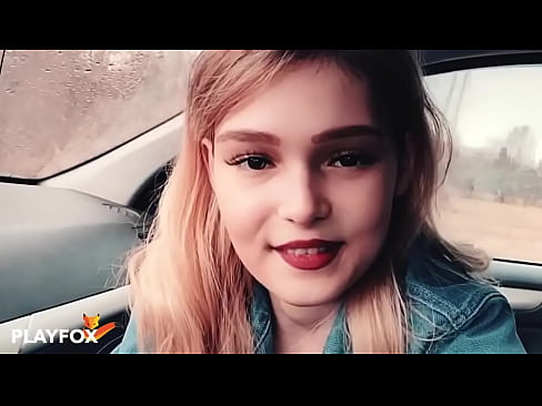 ❤️ Ilmaha kacsiga leh ayaa si farxad leh u nuugay kaadhka dhimista ️ Muqaal dabada %so.niceporn-tv.ru ❌❤