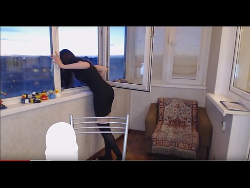 ❤️ Isku day inaadan ku darin Streamer Olyasha 1080p (Metronome) ️ Muqaal dabada %so.niceporn-tv.ru ❌❤
