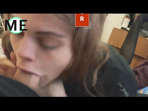 ❤️ Dick-cunaha, pantyhose jeexan iyo cidhib jeexan ayaa fiican in la kulmo ️ Muqaal dabada %so.niceporn-tv.ru ❌❤