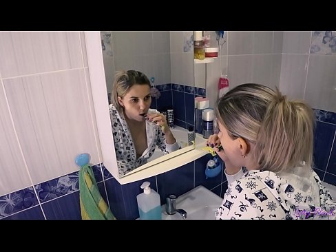 ❤️ Hackka yar ee dharka jiifka waxay ku dhammaataa dameerka afka - madow madow ️ Muqaal dabada %so.niceporn-tv.ru ❌❤