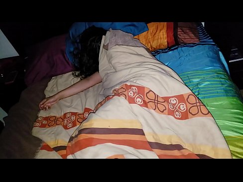 ❤️ Stepson oo garaacaya hooyadeed oo yar intay seexanayso. ️ Muqaal dabada %so.niceporn-tv.ru ❌❤