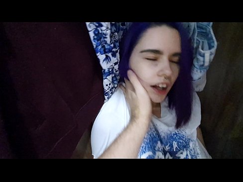 ❤️ Waxa aan ka helay walaashay qolka armaajooyinka oo ay caawisay iyada ️ Muqaal dabada %so.niceporn-tv.ru ❌❤