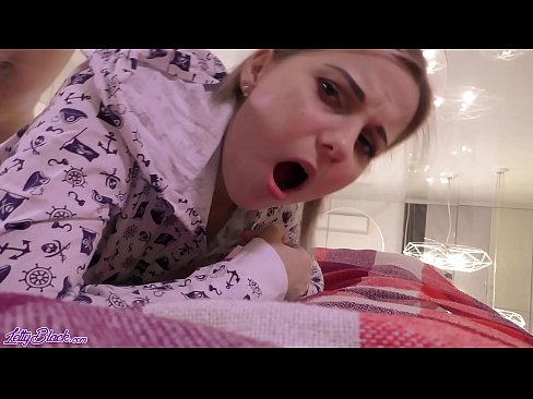 ❤️ Hooyada kacsiga leh ayaa wax liqeysa iyo galmo hor leh - cum u dhow ️ Muqaal dabada %so.niceporn-tv.ru ❌❤